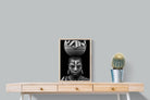 Pixalot Tribal Gaze