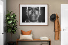 Pixalot ® Tribal