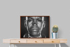 Pixalot ® Tribal
