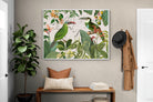 Pixalot Tropical Atlas