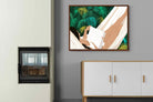Pixalot ® Tropical Escape