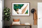 Pixalot ® Tropical Escape