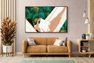 Pixalot ® Tropical Escape