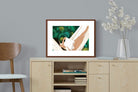 Pixalot ® Tropical Escape