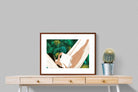 Pixalot ® Tropical Escape