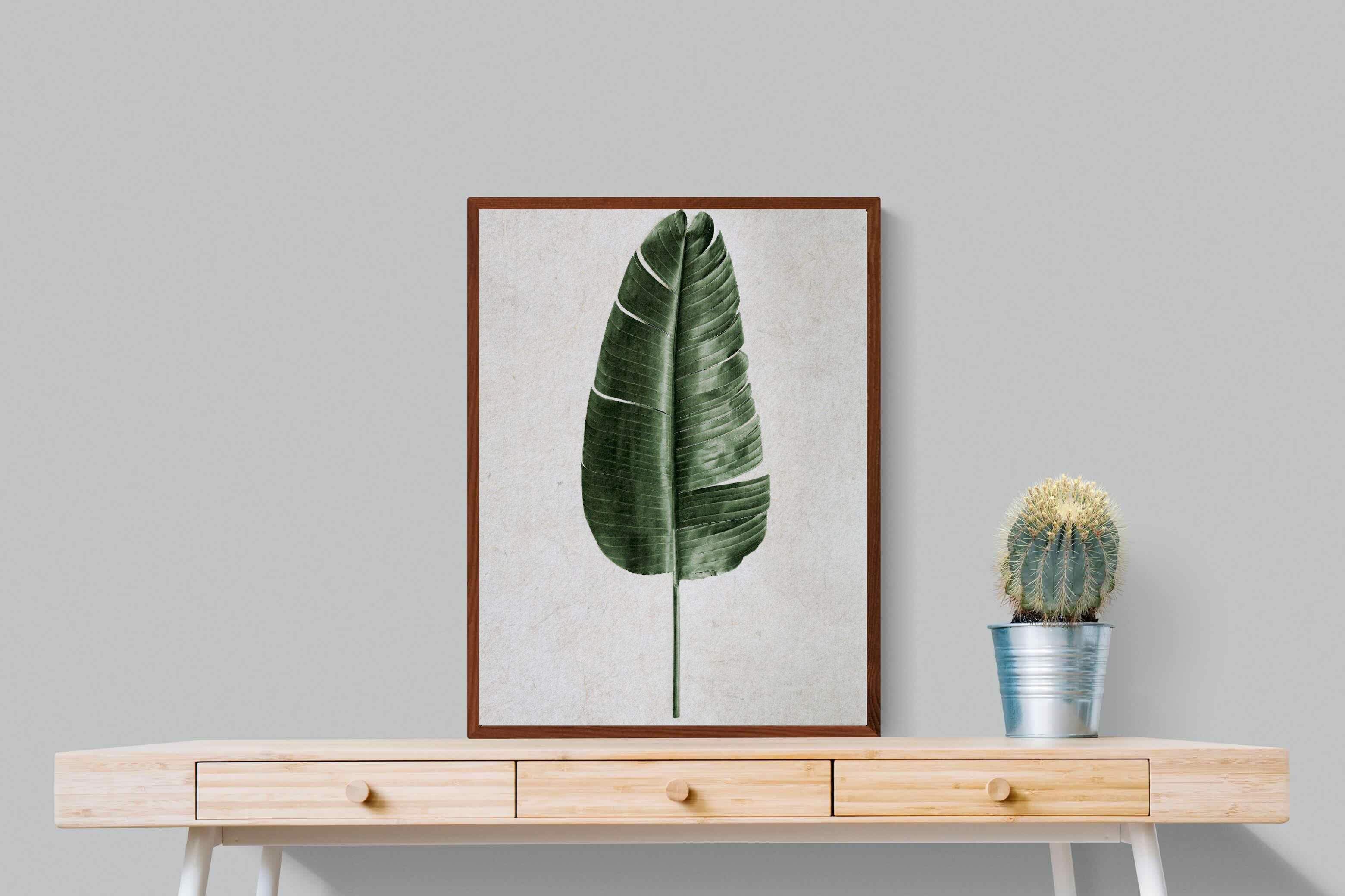 Pixalot Tropical Leaf
