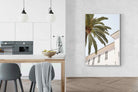 Pixalot Tropical Menton