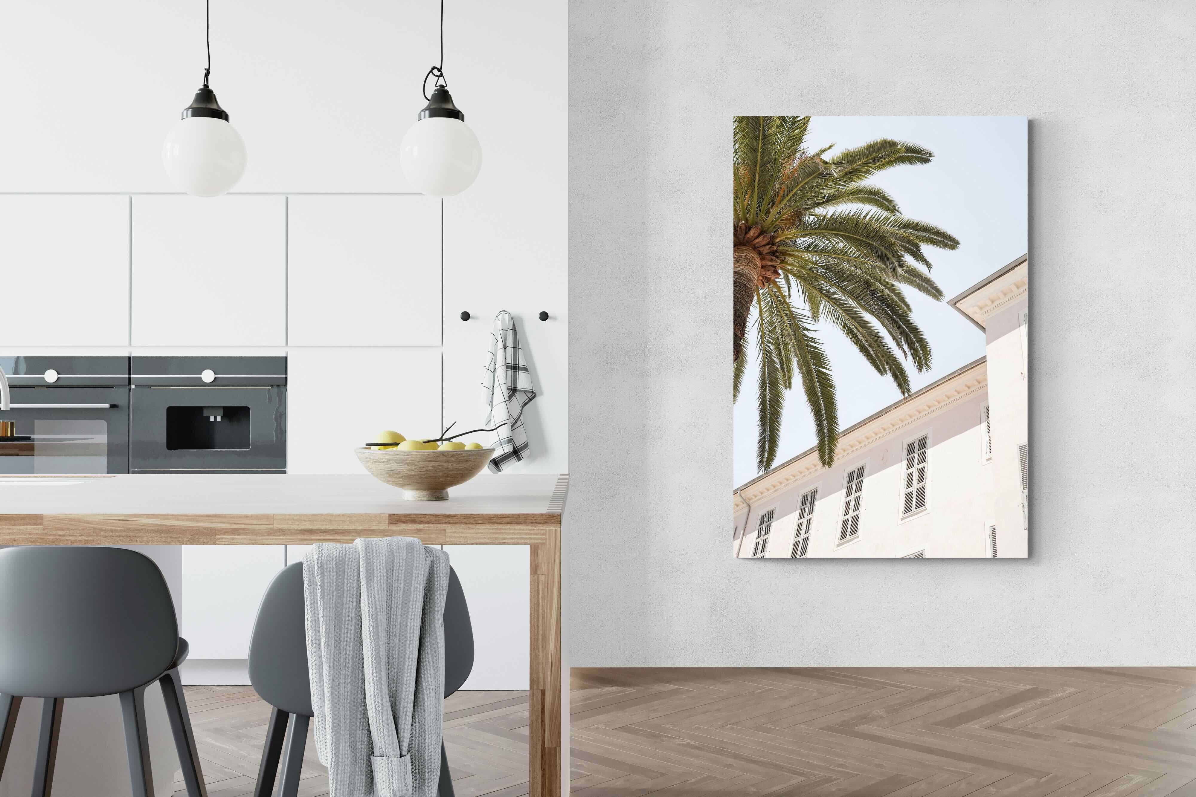 Pixalot Tropical Menton