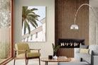 Pixalot Tropical Menton