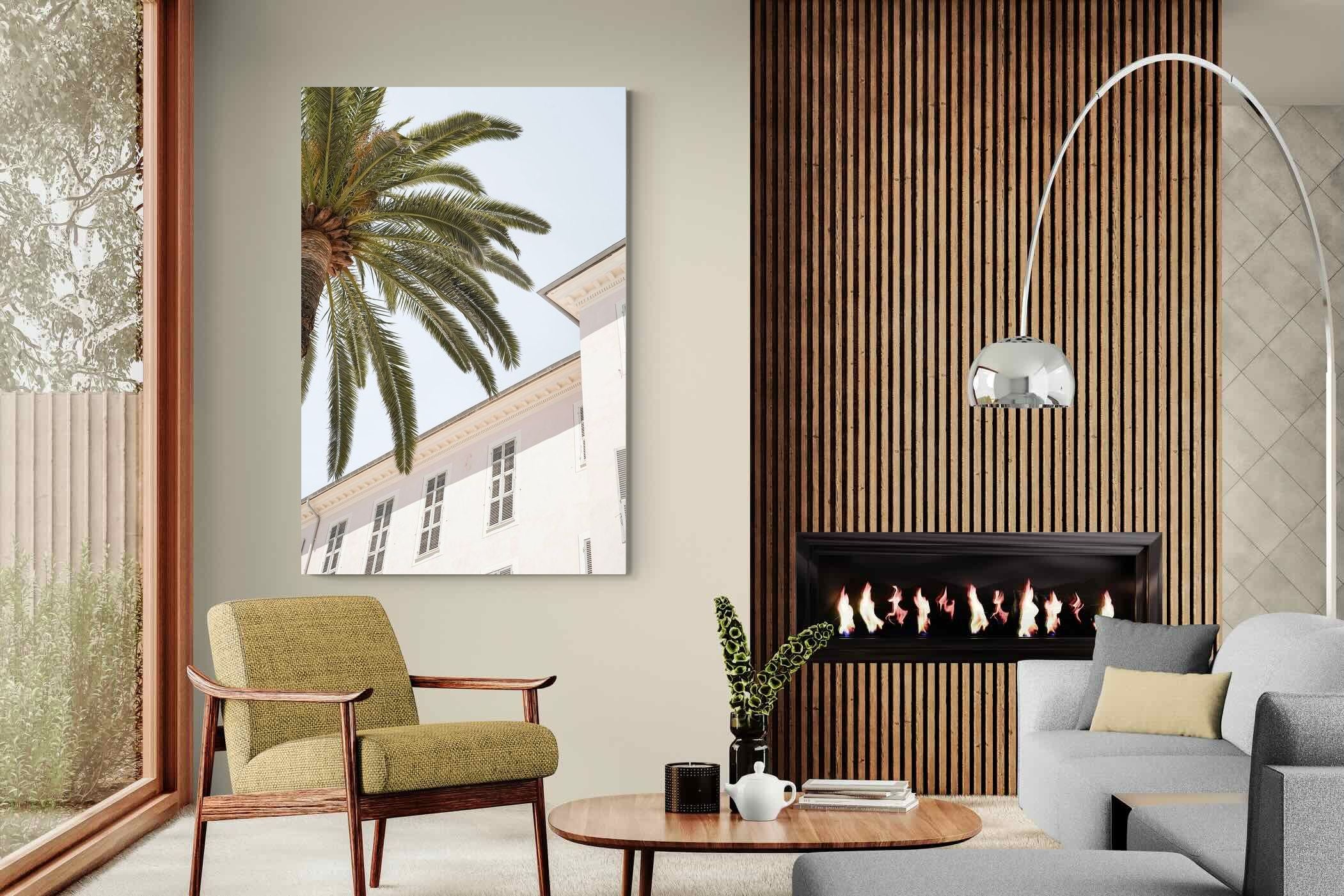 Pixalot Tropical Menton