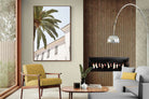 Pixalot Tropical Menton