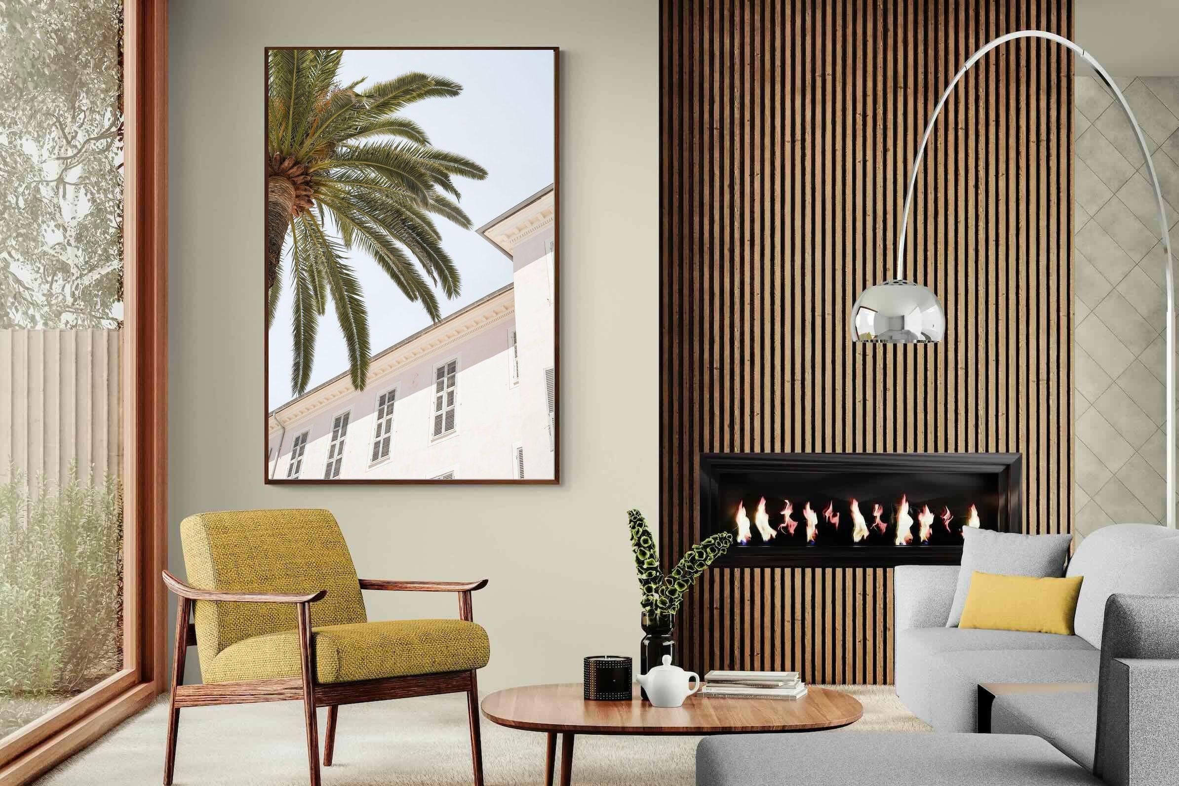 Pixalot Tropical Menton