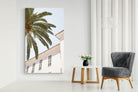 Pixalot Tropical Menton