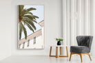 Pixalot Tropical Menton