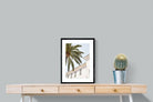 Pixalot Tropical Menton