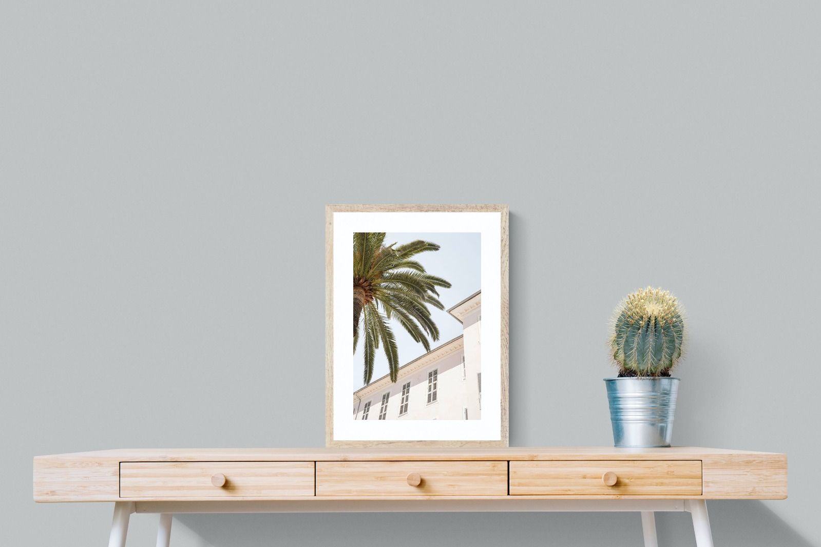 Pixalot Tropical Menton