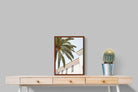 Pixalot Tropical Menton