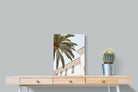 Pixalot Tropical Menton