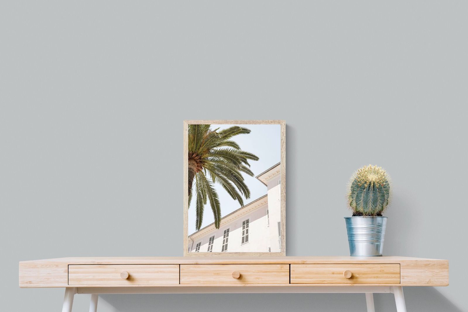 Pixalot Tropical Menton