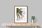 Pixalot Tropical Menton