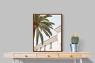 Pixalot Tropical Menton