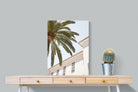 Pixalot Tropical Menton
