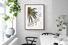 Pixalot Tropical Menton