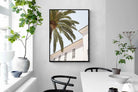 Pixalot Tropical Menton