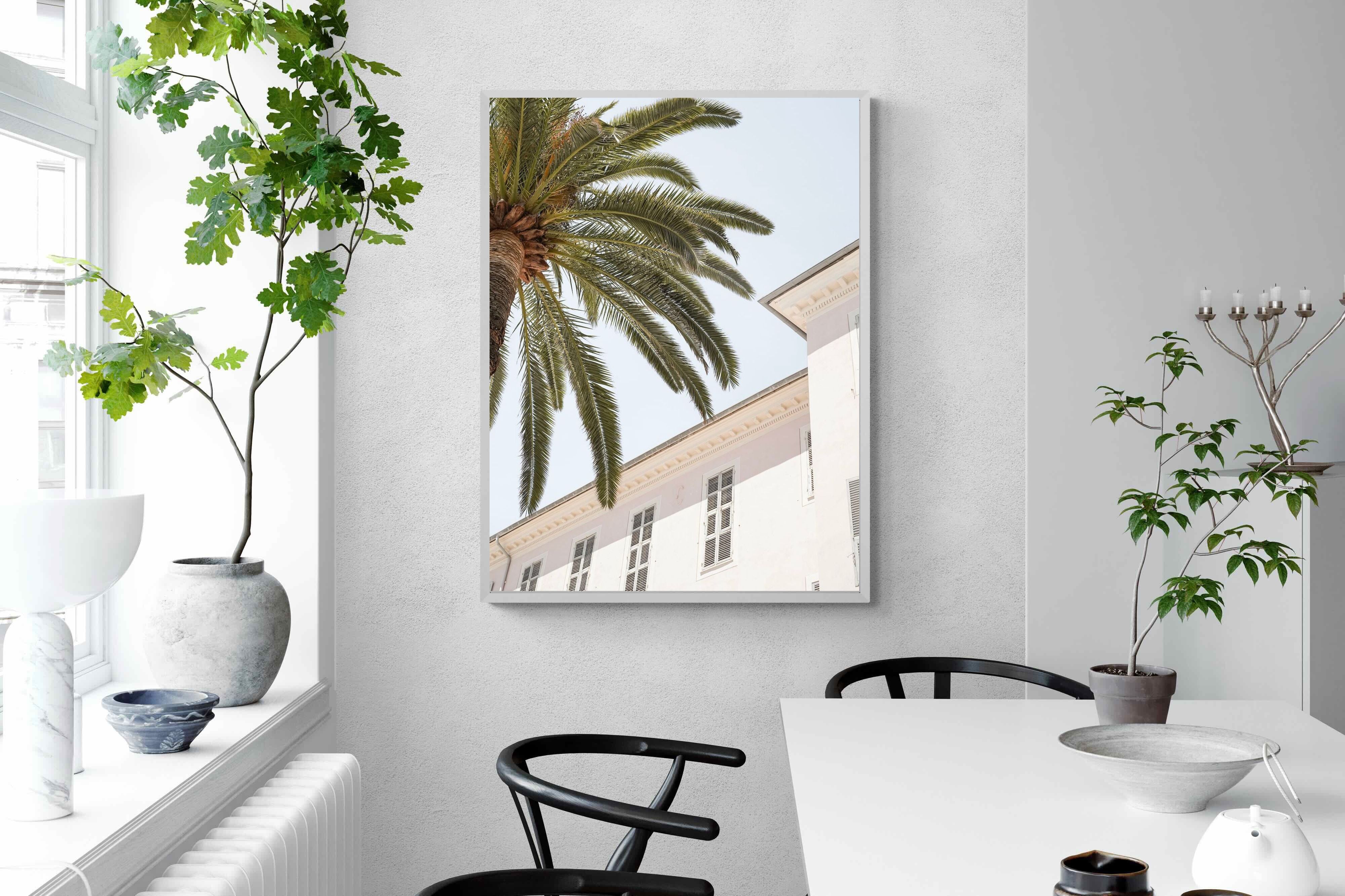 Pixalot Tropical Menton
