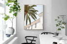 Pixalot Tropical Menton