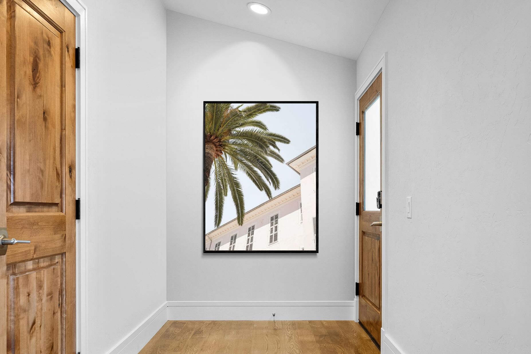 Pixalot Tropical Menton