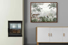 Pixalot ® Tropical Tiger