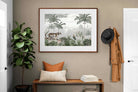 Pixalot ® Tropical Tiger