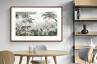 Pixalot ® Tropical Tiger