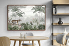 Pixalot ® Tropical Tiger