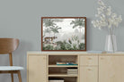 Pixalot ® Tropical Tiger