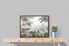 Pixalot ® Tropical Tiger
