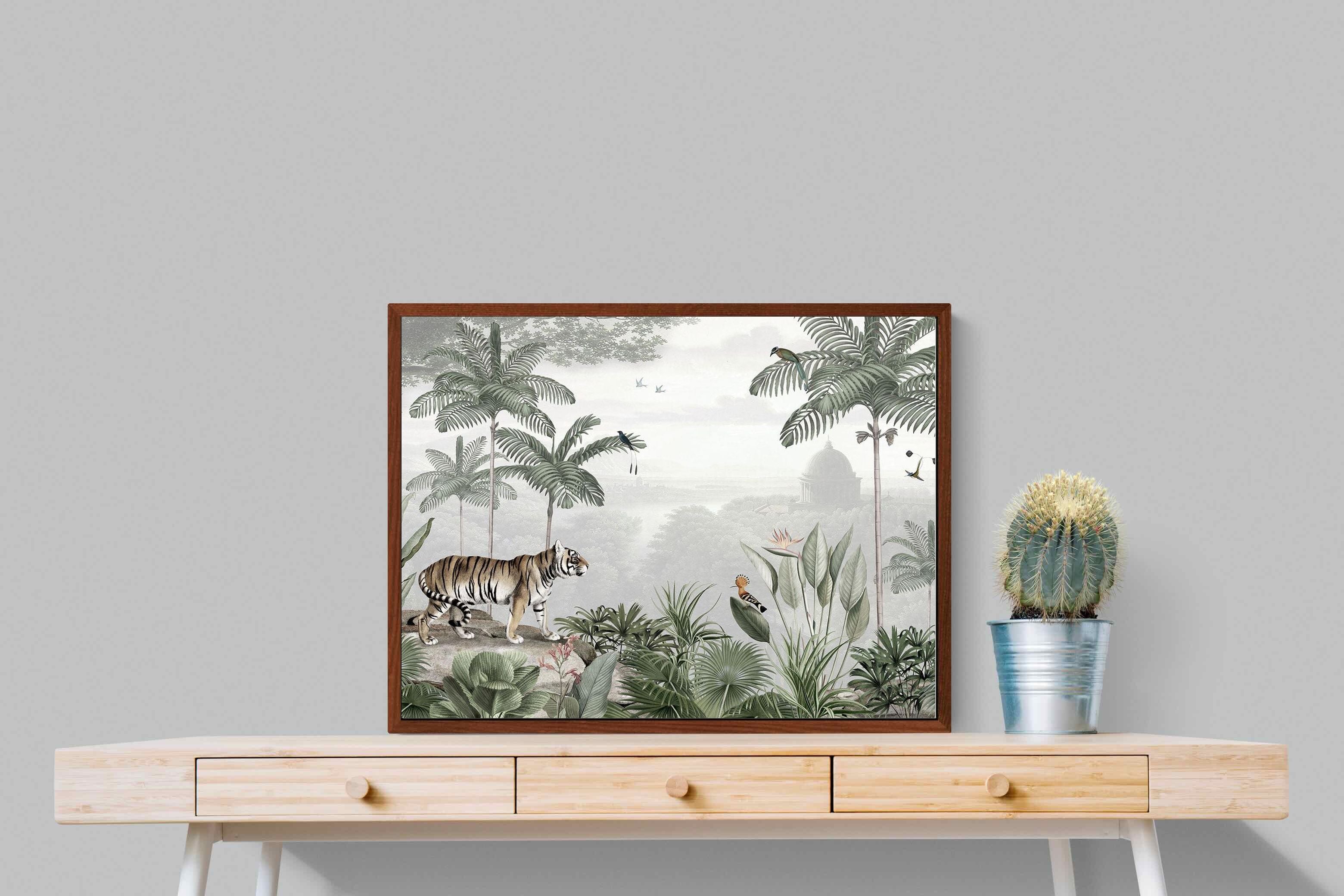 Pixalot ® Tropical Tiger