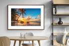 Pixalot ® Tropicana