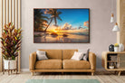 Pixalot ® Tropicana