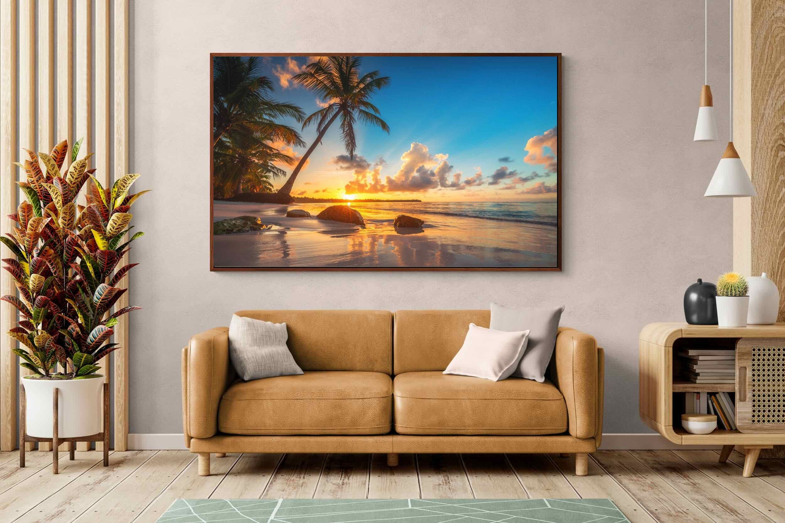 Pixalot ® Tropicana