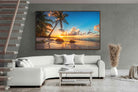 Pixalot ® Tropicana