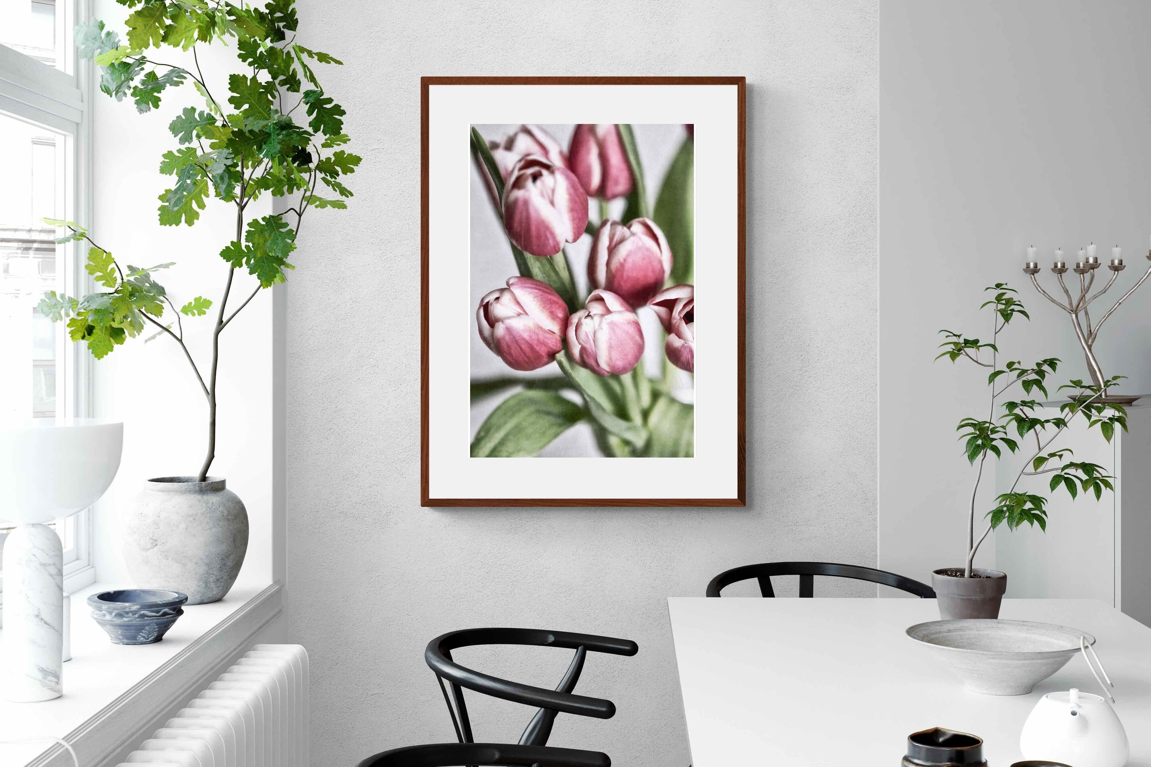 Pixalot Tulip Bunch
