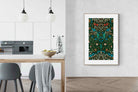 Pixalot Tulip Pattern