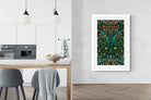 Pixalot Tulip Pattern