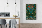 Pixalot Tulip Pattern