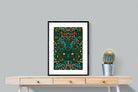 Pixalot Tulip Pattern
