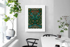 Pixalot Tulip Pattern