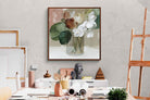 Pixalot ® Tulips in a Vase