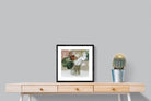Pixalot ® Tulips in a Vase